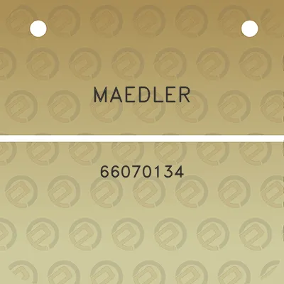 maedler-66070134