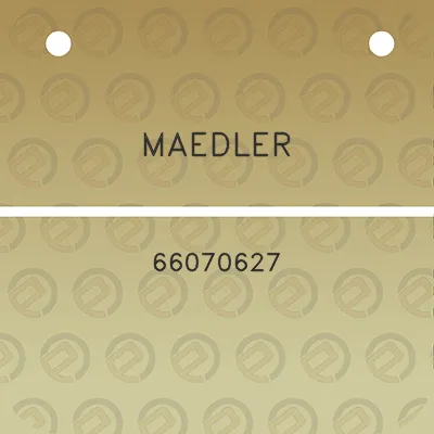 maedler-66070627