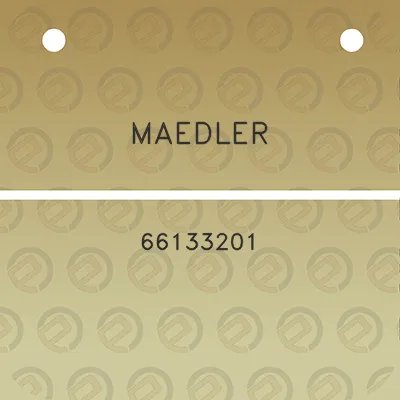 maedler-66133201