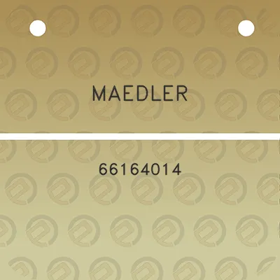 maedler-66164014