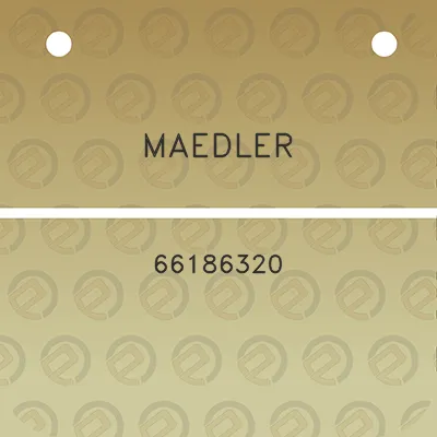 maedler-66186320