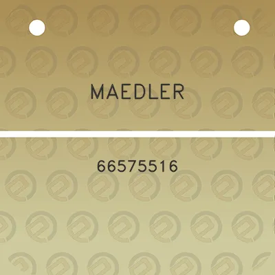 maedler-66575516