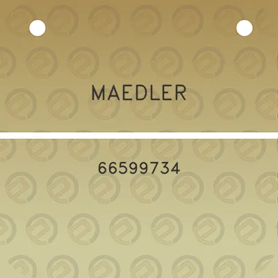 maedler-66599734