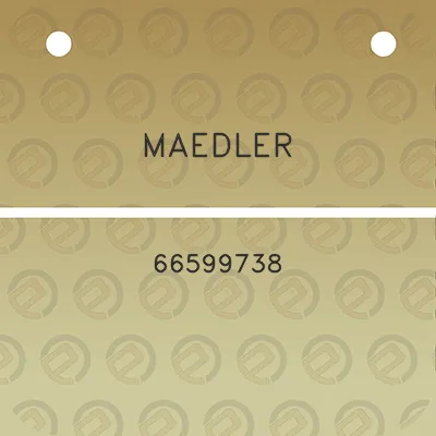 maedler-66599738