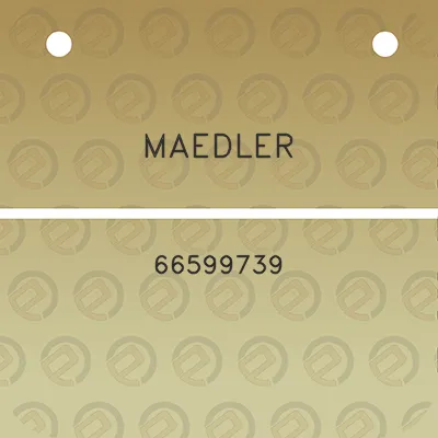 maedler-66599739