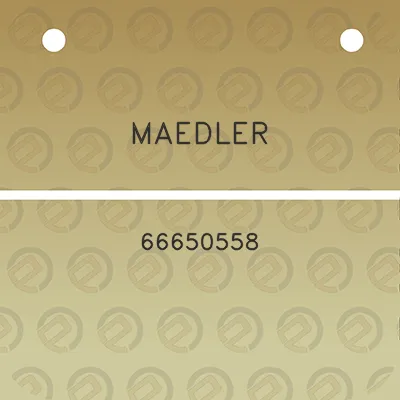 maedler-66650558