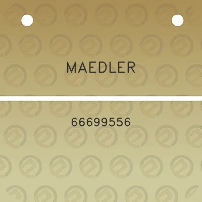 maedler-66699556