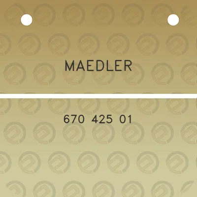 maedler-670-425-01