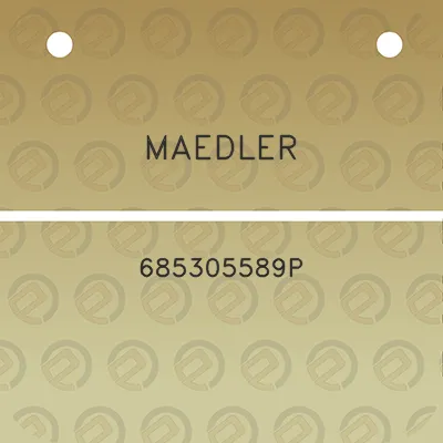 maedler-685305589p