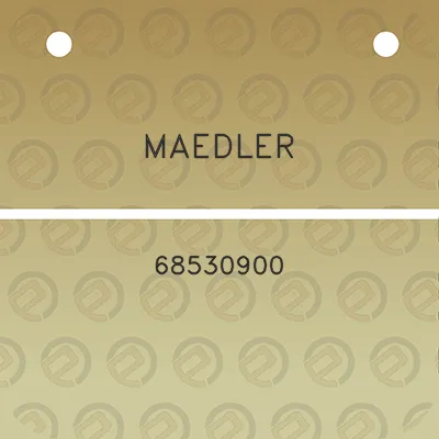 maedler-68530900