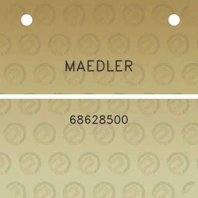 maedler-68628500