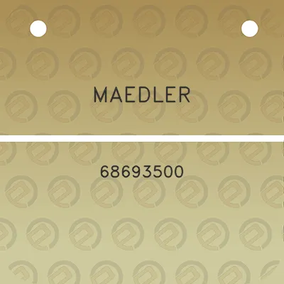 maedler-68693500