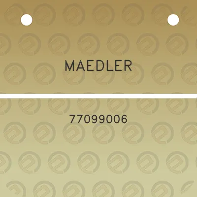 maedler-77099006