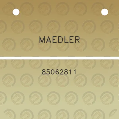 maedler-85062811