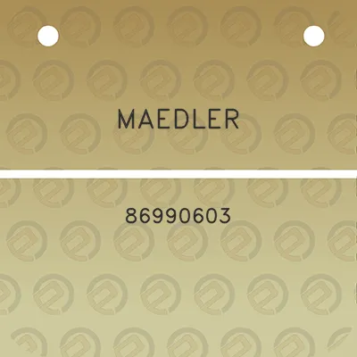 maedler-86990603