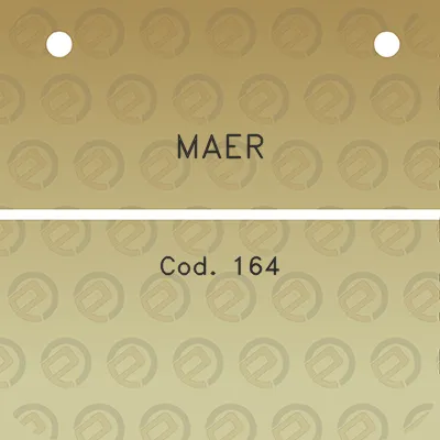 maer-cod-164