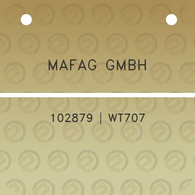 mafag-gmbh-102879-wt707