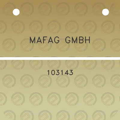 mafag-gmbh-103143