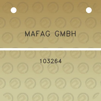 mafag-gmbh-103264