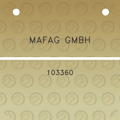 mafag-gmbh-103360