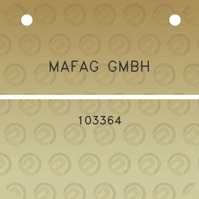 mafag-gmbh-103364