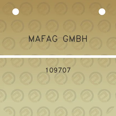 mafag-gmbh-109707