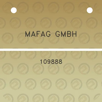 mafag-gmbh-109888