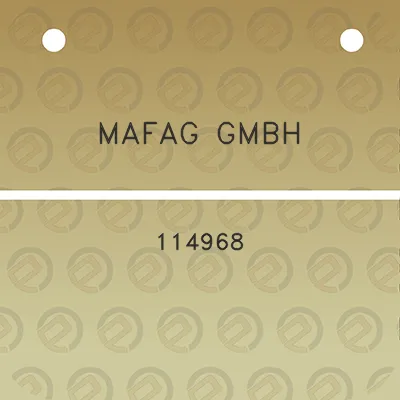 mafag-gmbh-114968