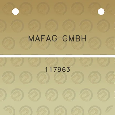 mafag-gmbh-117963