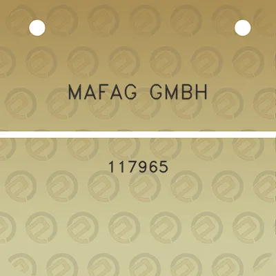 mafag-gmbh-117965