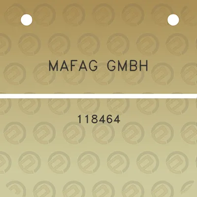 mafag-gmbh-118464