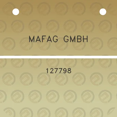 mafag-gmbh-127798