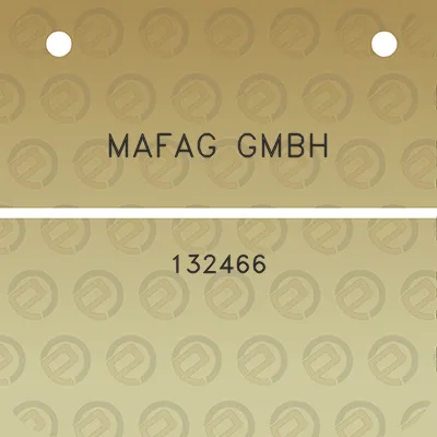 mafag-gmbh-132466