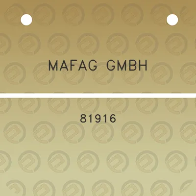 mafag-gmbh-81916