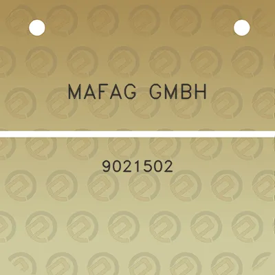 mafag-gmbh-9021502