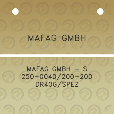 mafag-gmbh-mafag-gmbh-s-250-0040200-200-dr40gspez