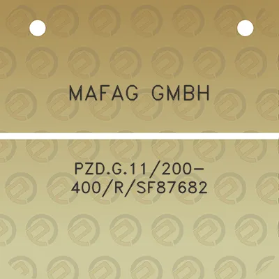 mafag-gmbh-pzdg11200-400rsf87682