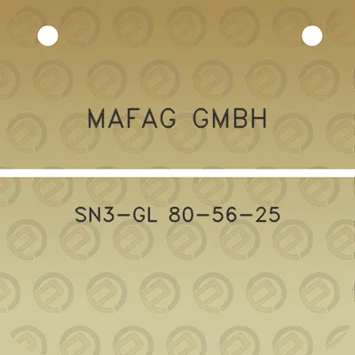 mafag-gmbh-sn3-gl-80-56-25