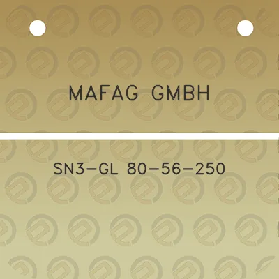 mafag-gmbh-sn3-gl-80-56-250