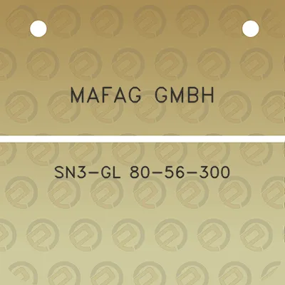 mafag-gmbh-sn3-gl-80-56-300