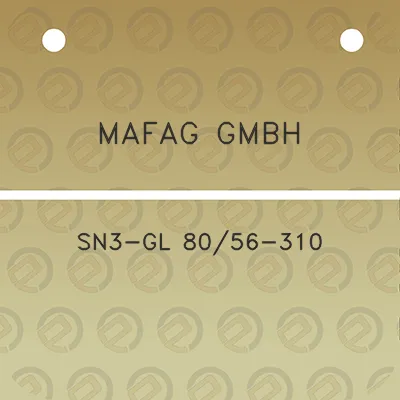 mafag-gmbh-sn3-gl-8056-310