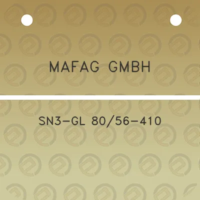 mafag-gmbh-sn3-gl-8056-410