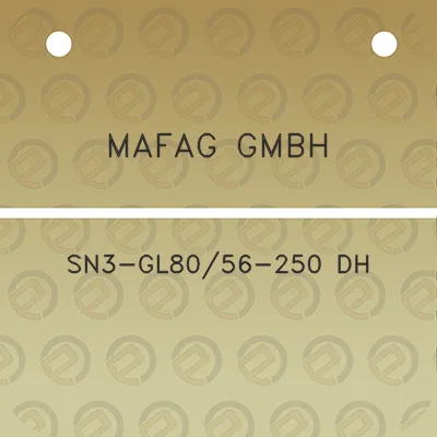 mafag-gmbh-sn3-gl8056-250-dh