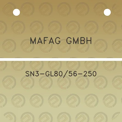 mafag-gmbh-sn3-gl8056-250