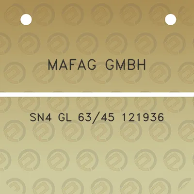 mafag-gmbh-sn4-gl-6345-121936