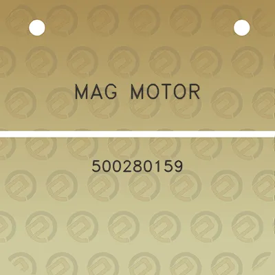 mag-motor-500280159