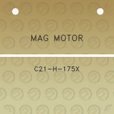 mag-motor-c21-h-175x