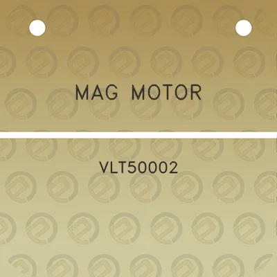 mag-motor-vlt50002