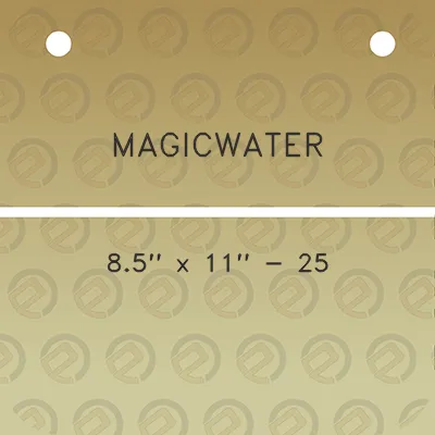 magicwater-85-x-11-25