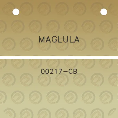 maglula-00217-cb